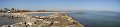 Bassins St Aygulf panoramique